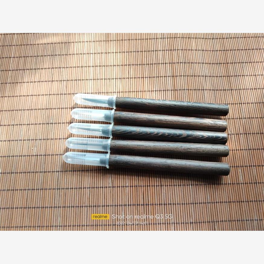 剪纸工具套装专业刻纸手