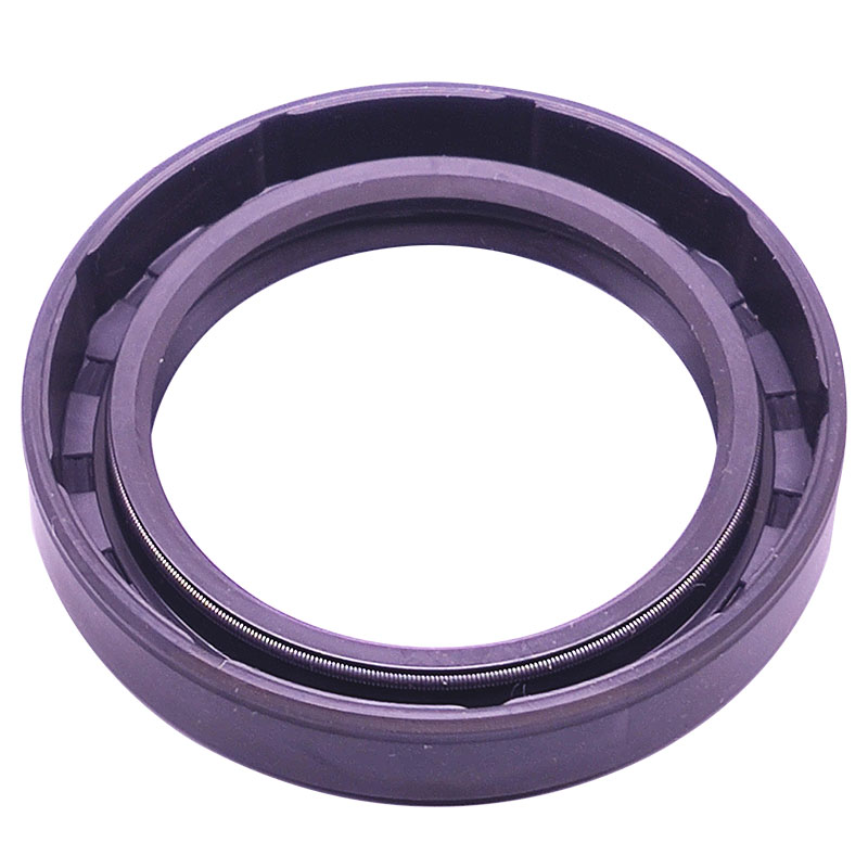 进口骨架油封TC/FB型30*44/45/46*6/7/8/9/10/12唇形橡胶密封圈件
