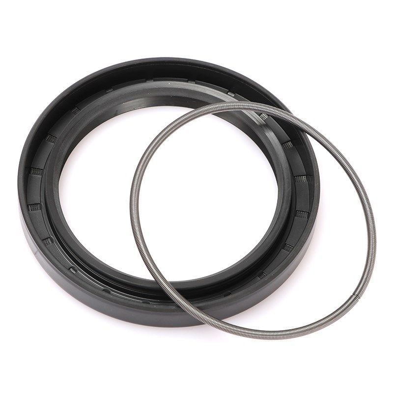 TC氟胶骨架油封大全42*44*62*65*68*70*72*75*7*8*10*12 尺寸水封