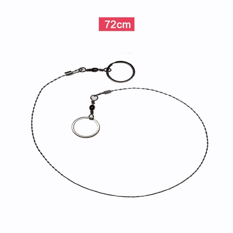 手拉钢丝锯绳线锯不锈钢链条锯户外求生锯子便携式钢丝线切割绳锯,个性定制/设计服务/DIY,明信片定制,淘宝优惠券,粉丝福利购,淘宝优惠卷