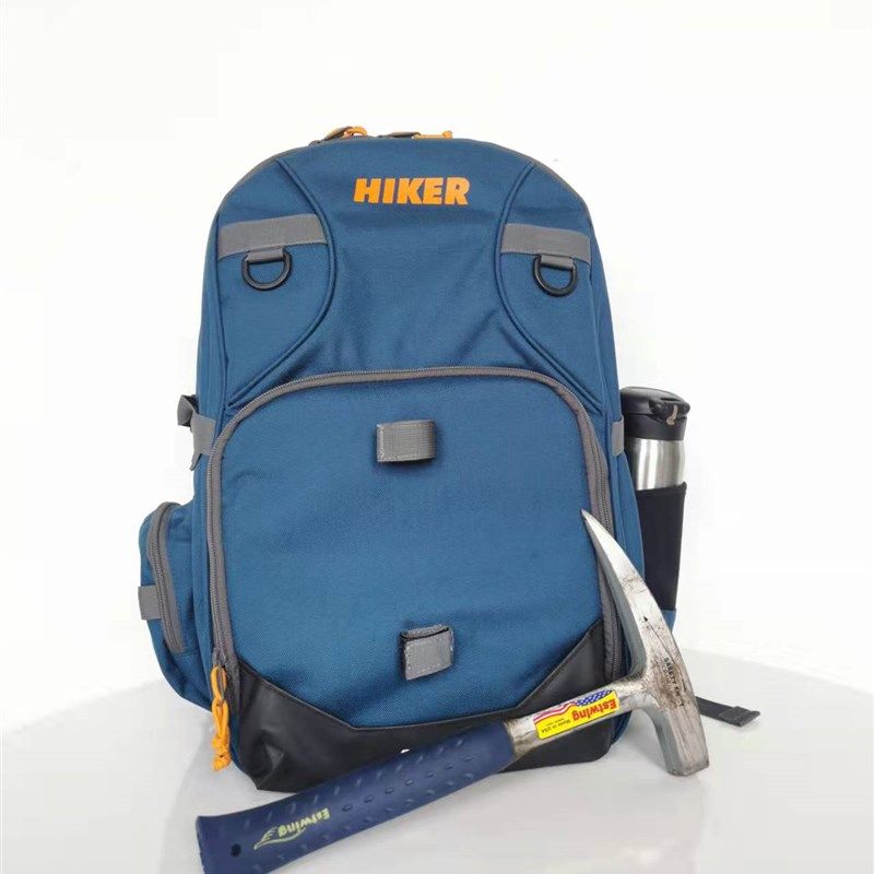 专业地质背包挂地质锤30升大容量耐磨尼龙,纺织面料/辅料/配套,其他纺织机械,淘宝优惠券,粉丝福利购,淘宝优惠卷