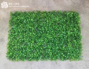 碳化防腐圆柱木桩围栏户外草坪木头隔栏节日装饰护栏室内造景栅栏