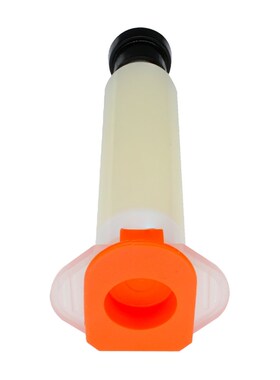 美国进口NC-559-ASM助焊膏 BGA针筒式助焊油 针管助焊剂 焊锡膏