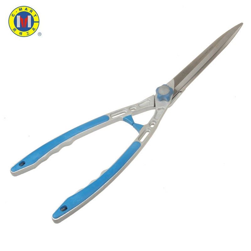 西玛园艺粗枝大剪刀修枝剪大草剪草坪园林绿篱剪果树剪修花剪大号,个性定制/设计服务/DIY,明信片定制,淘宝优惠券,粉丝福利购,淘宝优惠卷