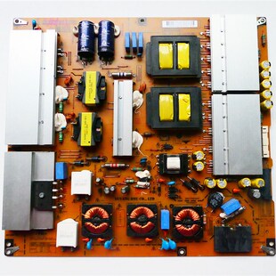 原装LG 55UC9700-CA 电源板 EAY63368701 LGP5565-14UC 现货测好