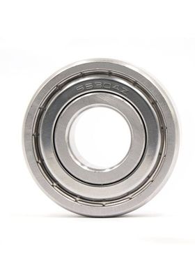 304不锈钢轴承耐腐蚀S6306 6307 6308 6309 6310 6311 6312 6313Z