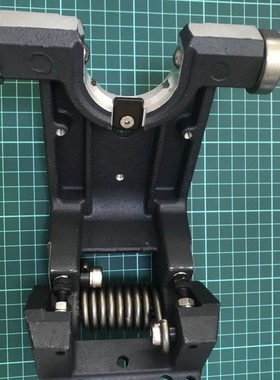 夹臂台湾/MACO/吉良/大丸/森合/东昱/首轮BT30/40钻攻刀库刀夹