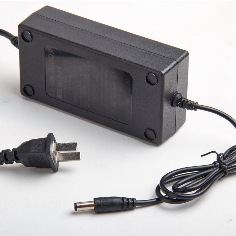 通用全新品质锂电池21v36vf48V手电钻98vf电转钻洗车机