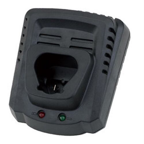 TCH/工匠之神电动工具12V电钻角磨往复锯锂电通用快速智能充电器