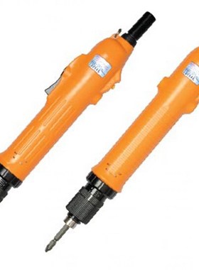 奇力速P1L-BSD-6200 6600 8000 8200 8800全自动电批/电动螺丝刀