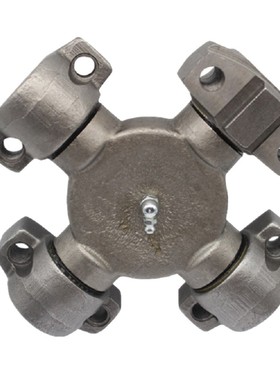 泉工万向节十字轴承 45X126 47X140 47X117 47X135 48X125 48X117