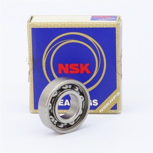 7003 7002 7004 7005 进口NSK精密向心球轴承l7000 7006SU 7001