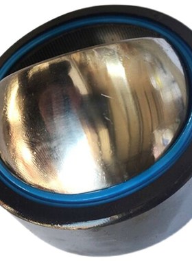 进口轴承GEG60 70 80 90 100ET2RS