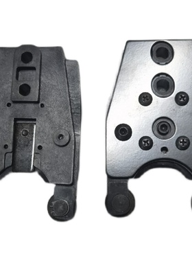 台湾SUN臻赏刀库BT30刀夹沈阳机床斗笠式斜盘CNC刀库友嘉机床