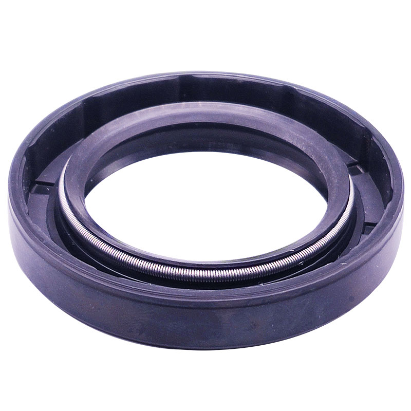 TC/FB型骨架油封28/65*35/80*5/7/8旋转主轴承用唇形密封圈/件/环
