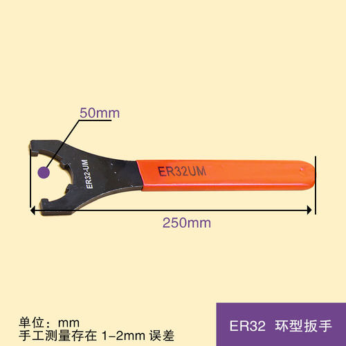 刀柄锁刀座ISO30BT30BT40HSK63雕刻机加工中心主轴拆卸刀换刀工具