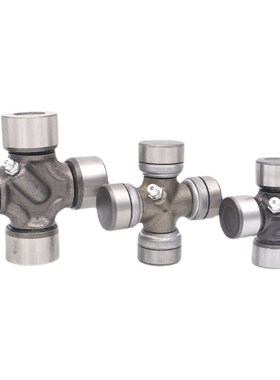 日本IKO进口万向节十字轴60X152 62X160 62X170 62X155 70X166 70