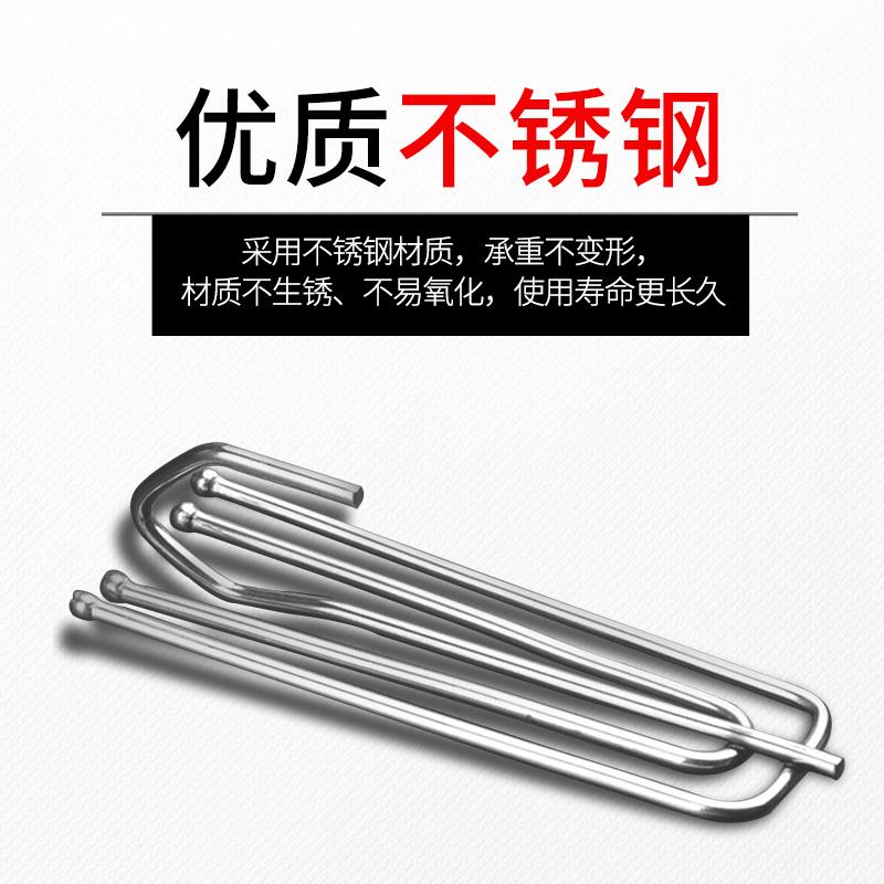 手提香柏木泡脚木桶 成人足疗养护洗脚木盆 家用实木泡脚盆足浴盆