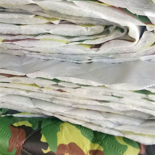 定做订制冬季仪器机器设备水箱管道防冻保暖罩衣外套加棉保温盖被