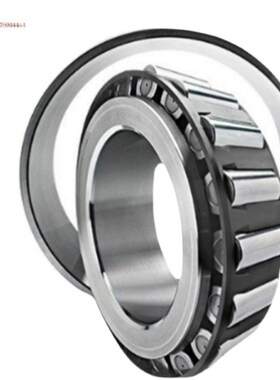 德国进口FAG圆锥滚子轴承 32202 32203 32204 32205 32206 32207A