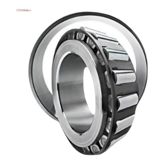 德国进口FAG圆锥滚子轴承 32202 32203 32204 32205 32206 32207A