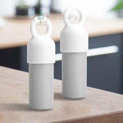 新款小学生专用钢笔润笔器6到12岁高颜值9到12岁通用型不堵笔可擦