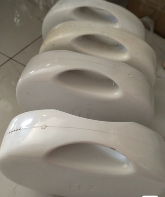 门罗电动车锂电池专业维修。各种品牌锂电池充不进去电饿死了组装