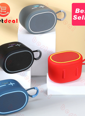 Portable Mini Bluetooth Speaker wireless Speaker for outdoor