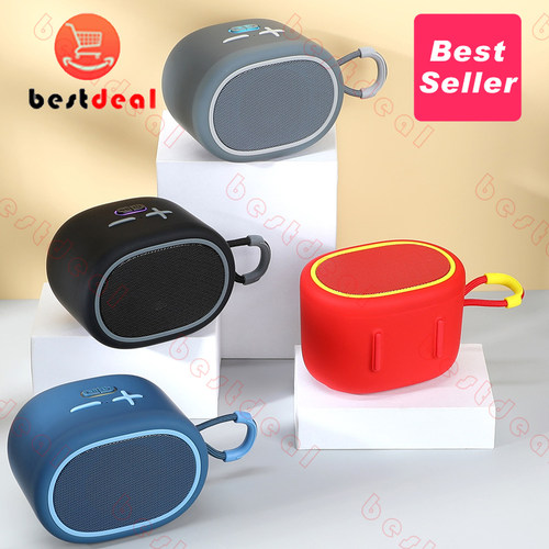 PortableBluetoothSpeaker音箱