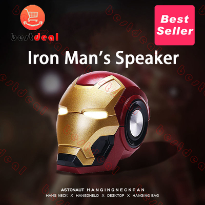 EnglishBluetoothSpeaker音响