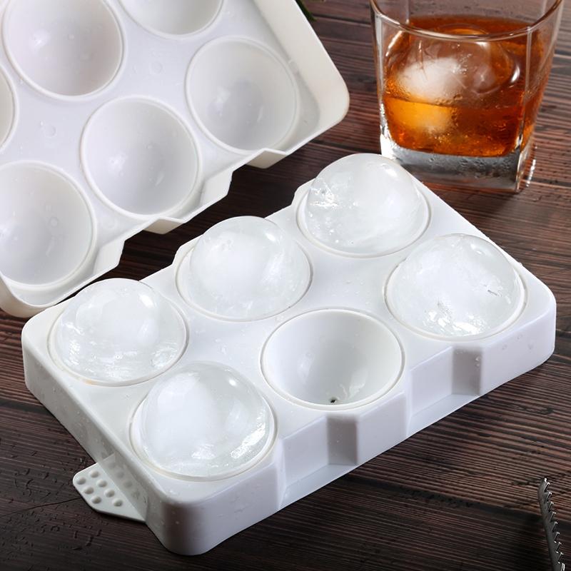 调酒商用威士忌创意塑料大冰球