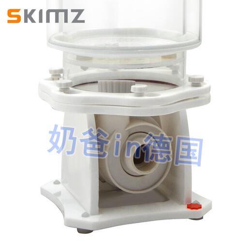 沸石桶自动价格 沸石桶自动图片 星期三