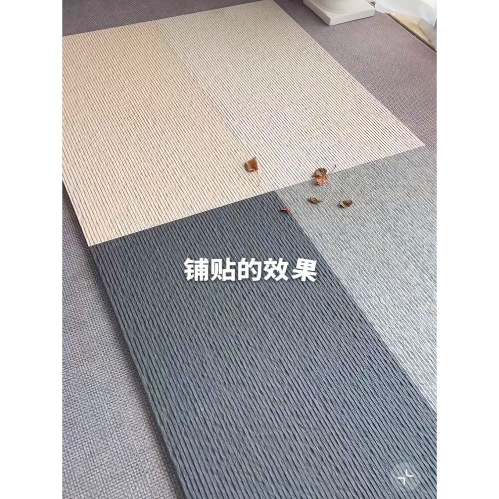?全通体玄武石斧凿面板岩面流水石景观外墙砖户外庭院幕墙砖