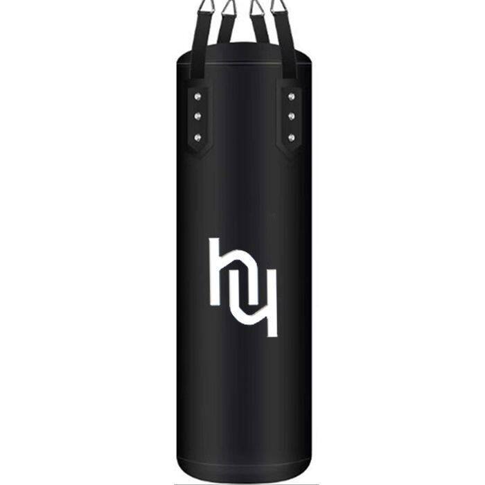 沙袋拳击沙袋吊式空心实心室内散打沙包训练家用成人儿童健身器材