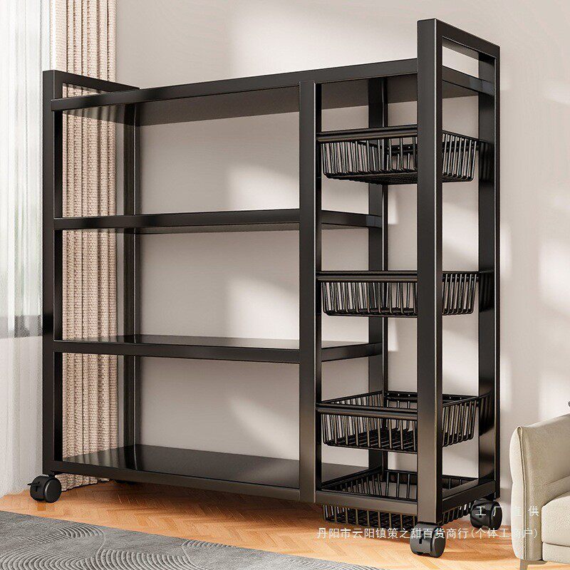 健身房置物架哑铃杠铃片运动器械瑜伽馆收纳架健身器材工具储物架