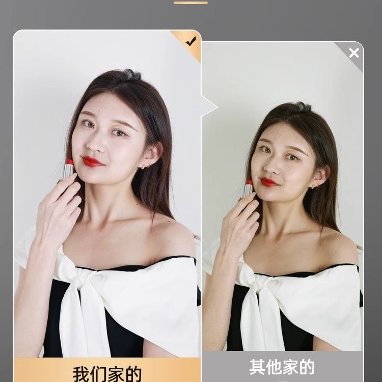 正方形软镜子贴墙自粘可拼接全身穿衣镜小尺寸亚克力化妆浴室镜片