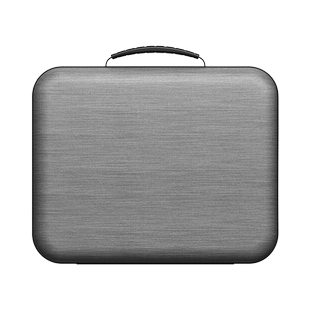 康佳筋膜枪配件肌肉放松器按摩头收纳包 对应型号拍下