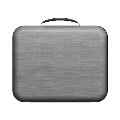 康佳筋膜枪按摩头收纳包