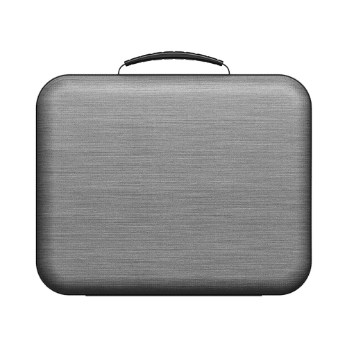 康佳筋膜枪配件肌肉放松器按摩头收纳包 对应型号拍下