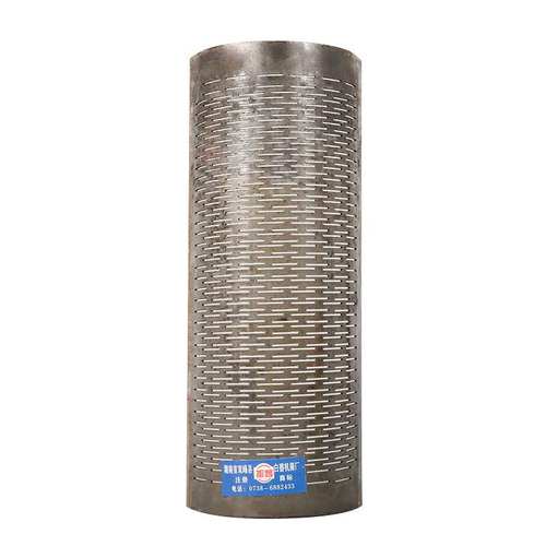 精米机价格 精米机图片 星期三