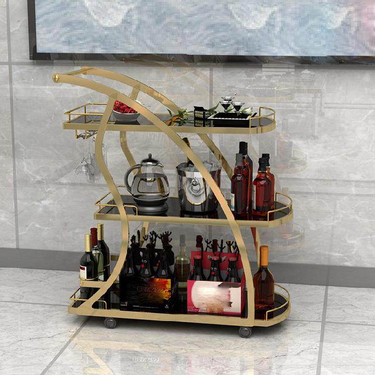 美式餐车 Meishicanche 怎么样 美式餐车如何 美式餐车哪里买 美式餐车多少钱 淘宝 天猫精选商品 平头购