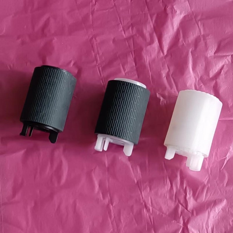 原装 佳能 IR 2725 2730 2735 4825 4835 4845 纸盒搓纸轮 供纸轮,办公设备/耗材/相关服务,搓纸轮,淘宝优惠券,粉丝福利购,淘宝优惠卷