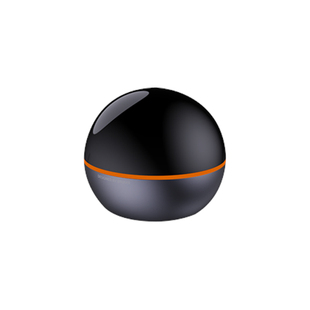 狄耐克红外宝控制模块micro USB供电