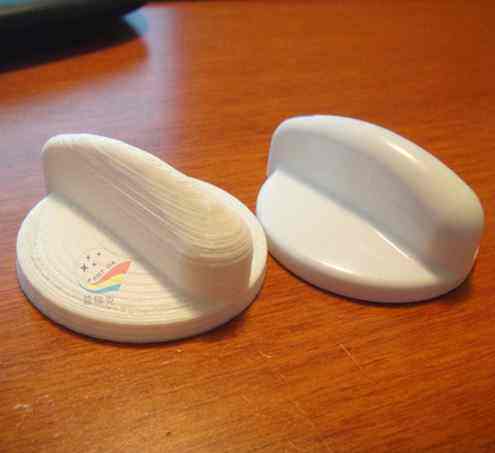 普瑞克 3d打印打磨工具 模型表面纹理处理液 光滑液 pla抛光剂