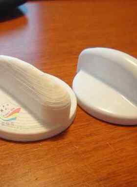 普瑞克 3d打印打磨工具 模型表面纹理处理液 光滑液 pla抛光剂