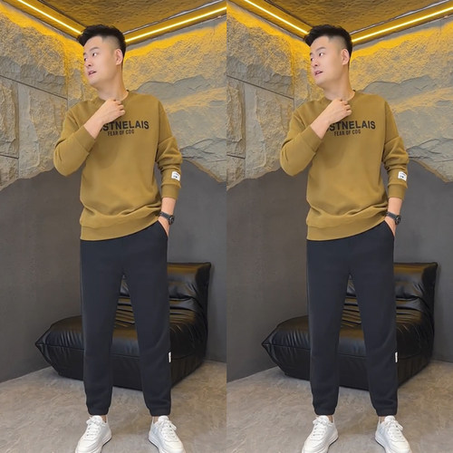 2025百搭上衣BXBM短款休闲