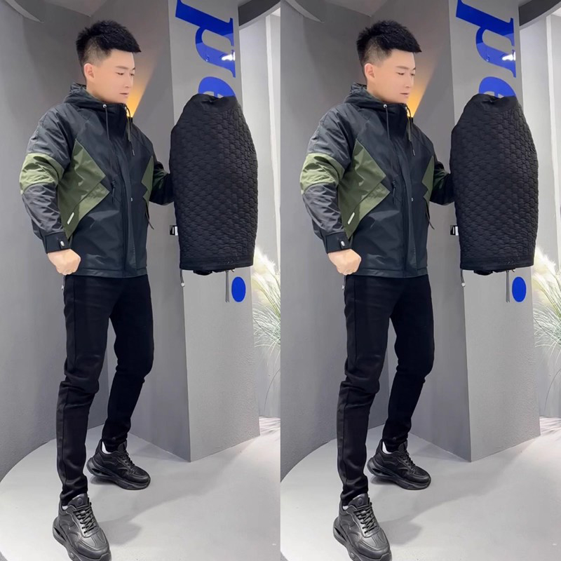 潮流精品，品质保证