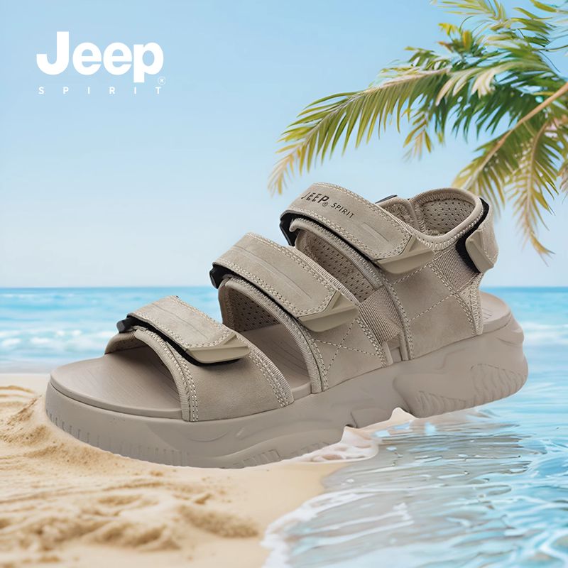 男鞋品牌正品官方旗舰店