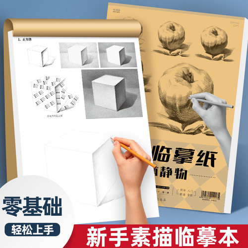 官方自营 品质保障