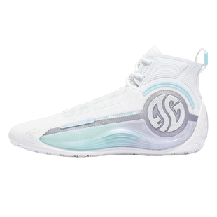 AG4 SOAR 篮球鞋男361运动鞋阿隆戈登战靴春季新款缓震耐磨球鞋男